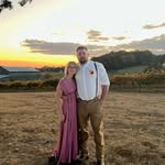 Randy Stout - @randall_stout - Instagram
