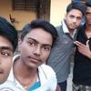 senthil_kumar_thanus - @randall.stout - TikTok
