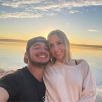 Randall Stowell - @randallstowell_ - Instagram