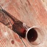 Randall Stowell - @randallstowell - Instagram