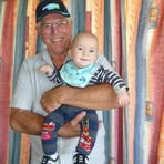 Randall Stowell - Facebook