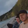 RandallStowell__ - @randallstowell__ - TikTok