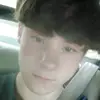 Randy stowell - @randy_stowell - TikTok