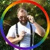 Randall Standridge - @randallstandridge - TikTok