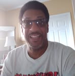 Randall Strode - Facebook