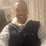 Randall Strode - Facebook