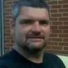 Randall Stroupe - @randallstroupe - TikTok
