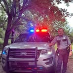 Randy Strode - Facebook