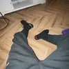 Randall - @randall.tr - TikTok