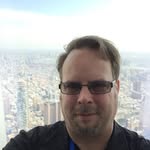 Randall G Strother - @randallgstrother - Instagram