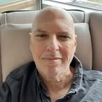 Randall Strother - Facebook