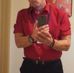 Randall Strother - Facebook