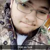 Randall Strother - @randallstrother - TikTok