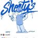 Randy Strother - Facebook