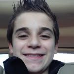 Bryce Randall Stroud - @bryce_stroud - Instagram