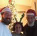 Randall Stroud - Facebook