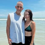 Randy Stroud - @randall.stroud.55 - Instagram