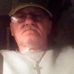 Randy Stroud - Facebook