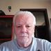 Randy Stroud - Facebook