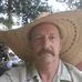 Randy Stroud - Facebook