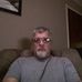 Randy Stroud - Facebook
