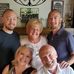 Randall L. Strunk II - Facebook