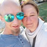 Randall L. Strunk II - @rstrunk83 - Instagram