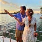 Randall Strunk - @randallstrunk - Instagram