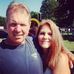 Randall Strunk - Facebook
