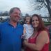 Randall Strunk - Facebook