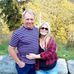 Randall Strunk - Facebook