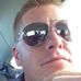 Randall Strunk - Facebook