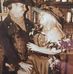 Randall Strunk - Facebook