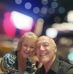 Randall Strunk - Facebook