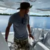 randallsistrunk - @randallsistrunk - TikTok
