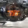 Randy Strunk - @strudy68 - TikTok