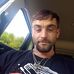 Randy Strunk - Facebook