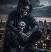 Randy Strunk - Facebook