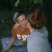 Randy Strunk - Facebook