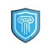 Randall &amp; Stump, Criminal Defense Attorneys - Facebook