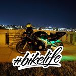 Randall Stumph - @stumphrandall - Instagram