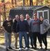 Randy Stump - Facebook