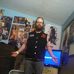 Randy Stump - Facebook