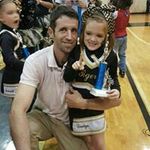 Damon Randall Sullivan - @damon_prime_sullivan - Instagram