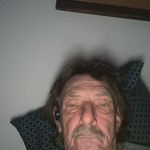 Randall c Sullivan - @randallcsullivan - Instagram
