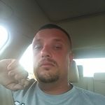 Randall Earl Sullivan - @sullivanrandallearl - Instagram