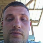 randall earl sullivan - @randallearlsullivan - Instagram