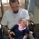 Randall Scott Sullivan - @randall.sullivan.75457 - Instagram