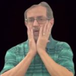 Randall Sullivan - @randall_cdms_69 - Instagram
