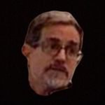 Randall Sullivan - @randall_sullivan_fan - Instagram